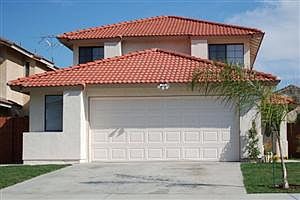 1st image of 1706 Glenview Dr