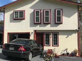 3342 Goodway Ct, Soquel, CA 95073