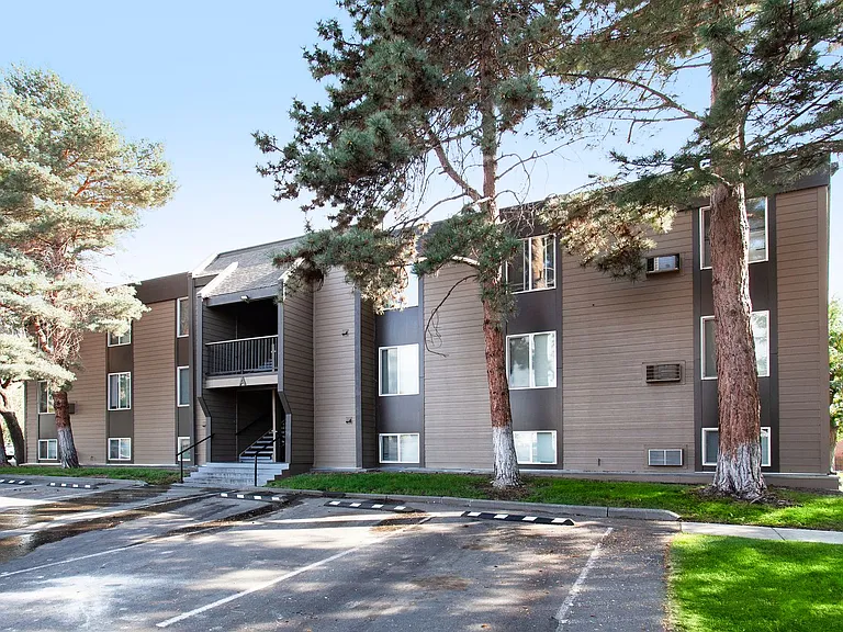 Cedar North In Richland WA — Photo 39