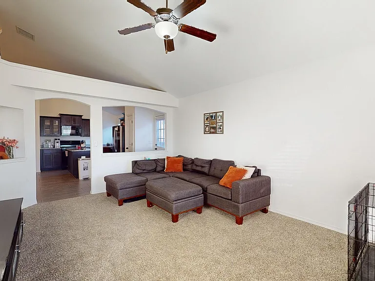14613 Luciana Alvarado Ct — Photo 2