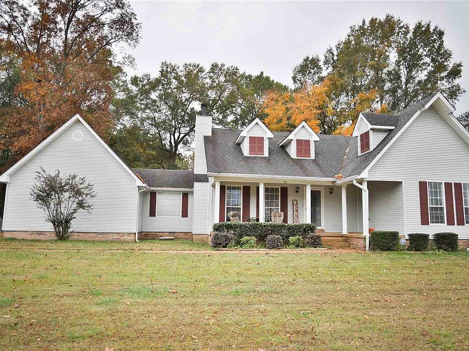 1st image of 86 Parker Dr