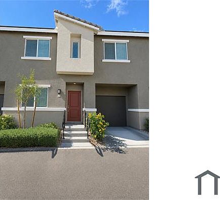 1st image of 2726 Atomic Tangerine Way #2