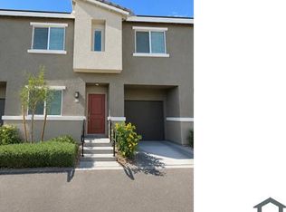 2726 Atomic Tangerine Way #2, Las Vegas, NV 89183