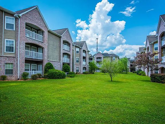 3rd image of 8465 Patriot Blvd #9796