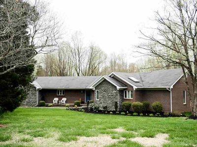 630 Scottsborough Cir, Bowling Green, KY, 42103