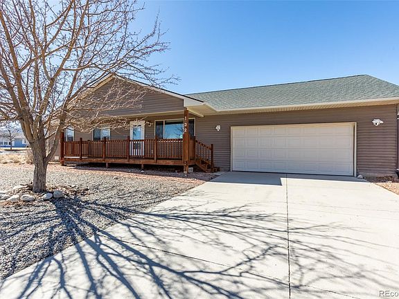 2nd image of 132 Windwalker Road