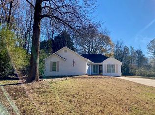 1975 Buice Ct, Cumming, GA 30028