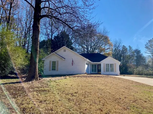 1975 Buice Ct, Cumming, GA 30028