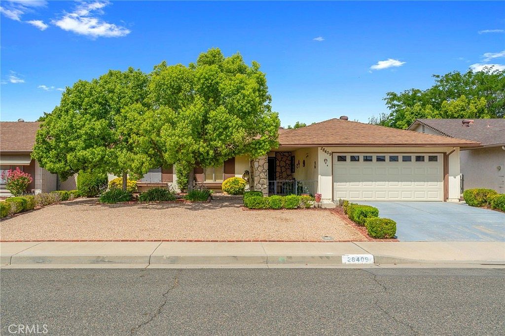 28409 Sun City Blvd, Sun City, CA 92586 Zillow