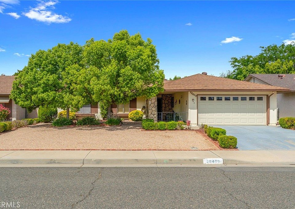 28409 Sun City Blvd, Sun City, CA 92586 Zillow