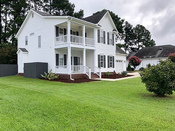 3rd image of 100 Heritage Dr