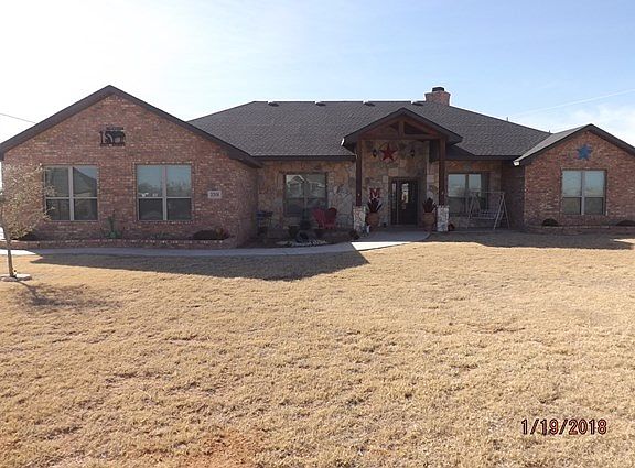 2nd image of 2201 Evans Ln