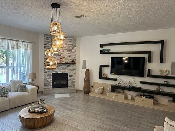 5th image of 12279 E Hindmarsh Cir