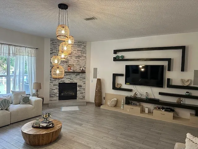 12279 E Hindmarsh Cir — Photo 5