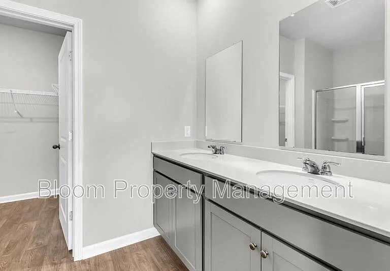 625 Sweet Ramble Way — Photo 19