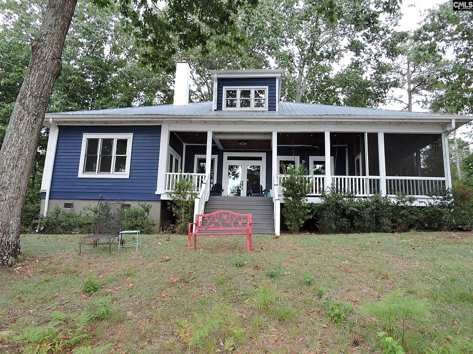 1st image of 181 Saluda Bluff Rd