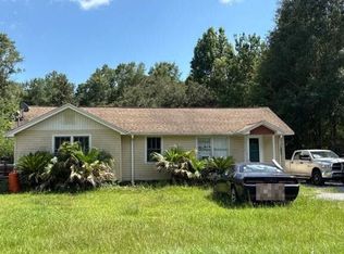 4081 Windsor Ln, Pace, FL 32571