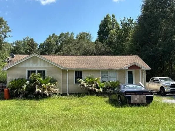 4081 Windsor Ln, Pace, FL 32571