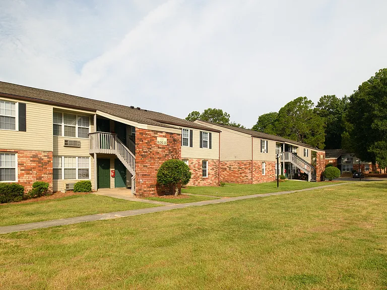901 Colleton St — Photo 19