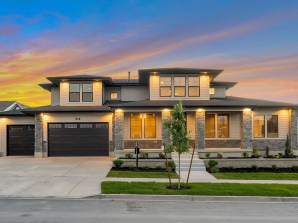 949 S Louisa Dr, Saratoga Springs, UT 84045