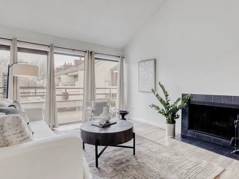 5150 S Landing Dr #302B2 — Photo 4