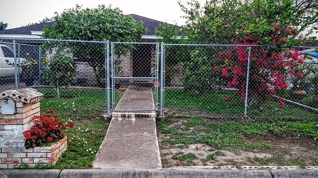 1st image of 4084 Sierra Madre Dr