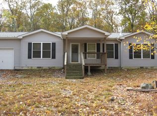 Whippoorill, Bushkill, PA 18324