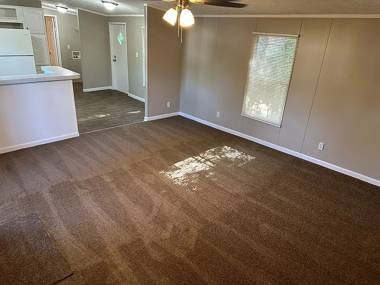 Woodland Estates (FL) — Photo 24