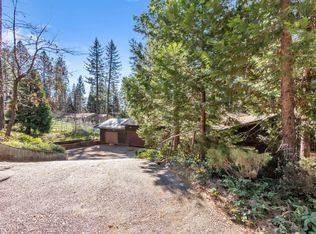 11551 Tree Top Cir, Nevada City, CA 95959