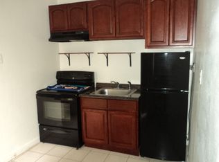 6319 Summer St #1, Philadelphia, PA 19139