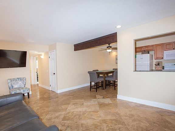 5th image of 1939 S Myers St APT 2