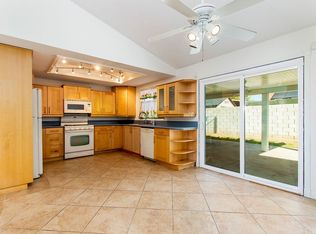 29856 Avenida De Fiesta, Menifee, CA 92586