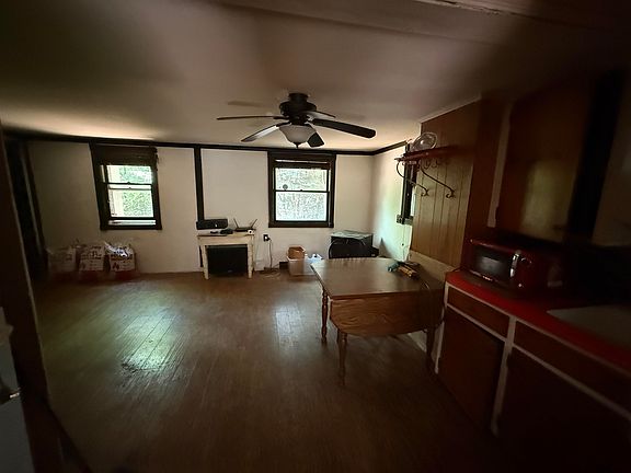 5th image of 484 Cooledge Road