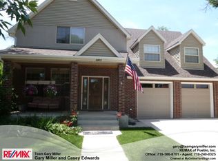 2927 High St, Pueblo, CO 81008