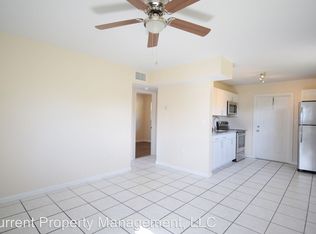 2487 Bayside St, Naples, FL 34112