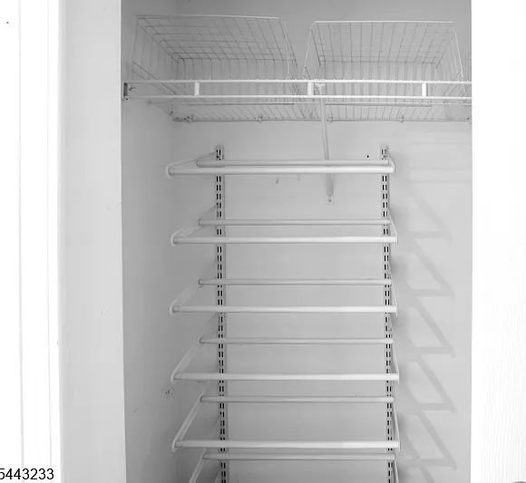 418 Dalton Ct — Photo 35