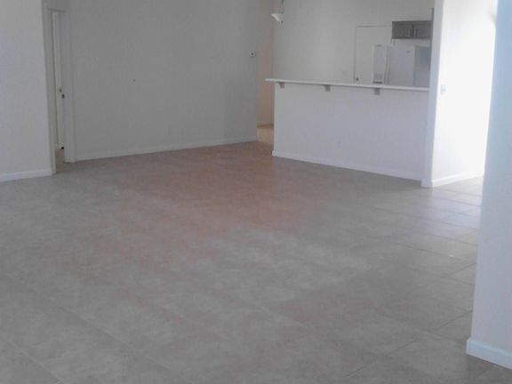 4th image of 704 Zalataia Way