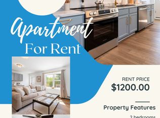 1117 Bar Harbor Rd APT 8, Ellsworth, ME 04605