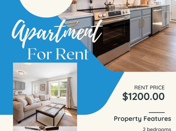 1117 Bar Harbor Rd #8