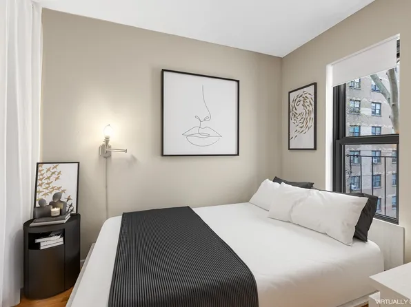 236 East 28th Street 4C image 2 of 7