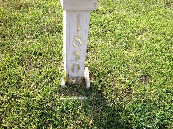 2nd image of 18504 Enclave Pl