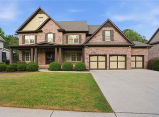 115 Cochran Farms Dr, Roswell, GA 30075