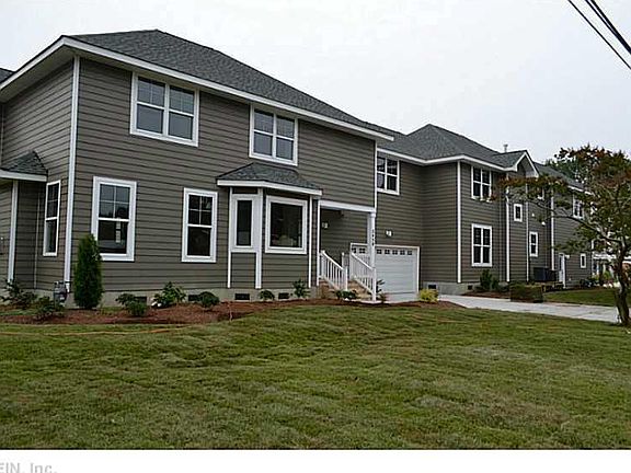 3rd image of 2450 Beaufort Ave