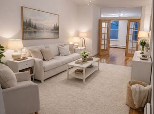 260 4th Ave #3, Brooklyn, NY 11215
