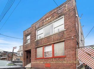 8755 143rd St, Jamaica, NY 11435