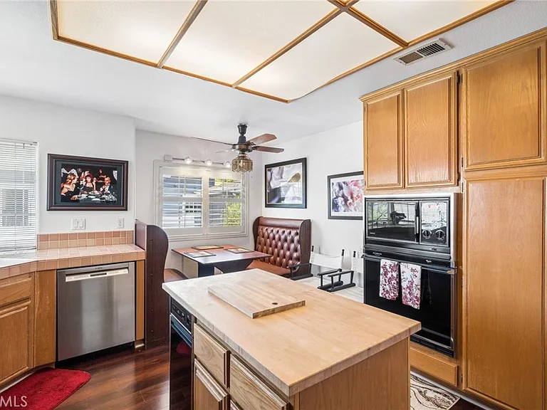 3541 Lilac Ave #42 — Photo 8