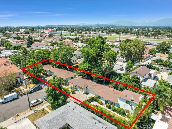 533 Elizabeth Ave, Monterey Park, CA 91755
