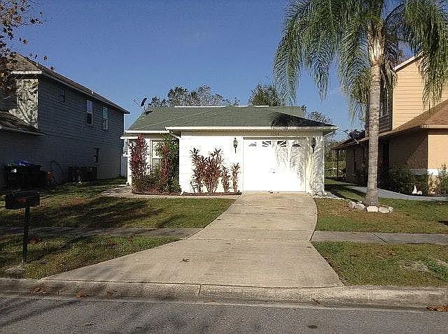 1st image of 11716 Minto Ct
