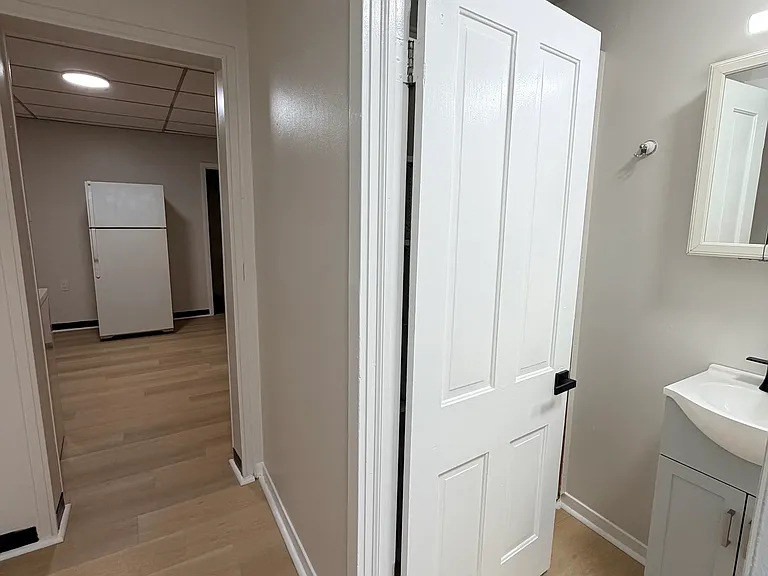 337 Woodland St — Photo 15
