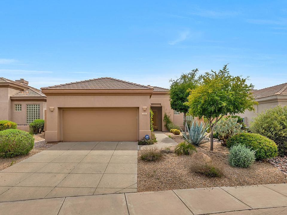 1st image of 7143 E Canyon Wren Cir